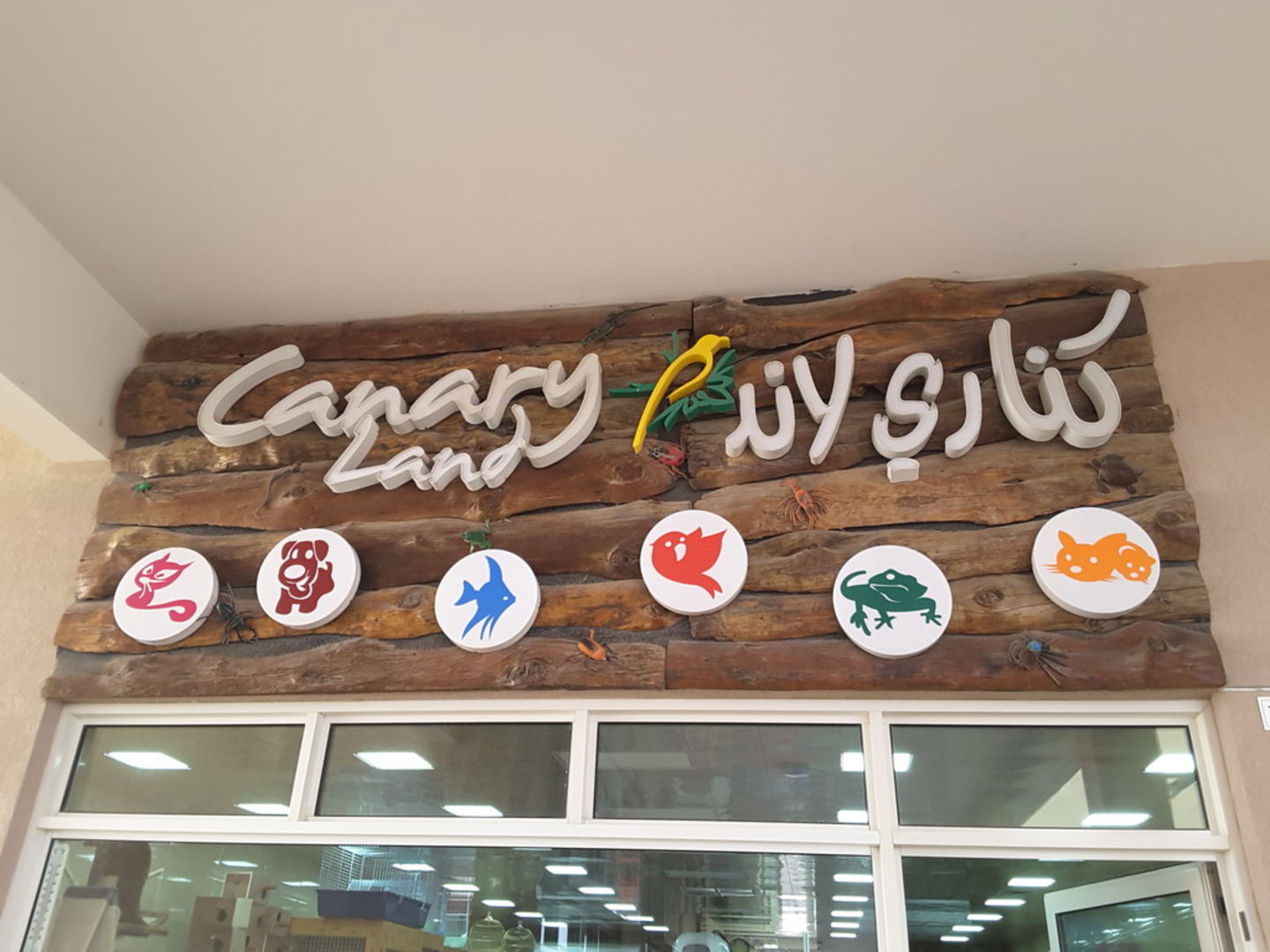 HiDubai-business-canary-land-trading-animals-pets-plants-animal-shelters-adoption-centres-warsan-3-dubai