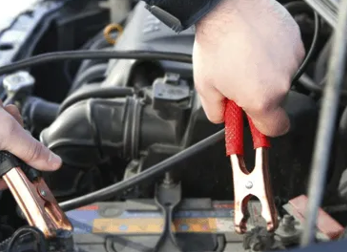 HiDubai-business-onsite-battery-transport-vehicle-services-car-assistance-repair-international-city-warsan-1-dubai