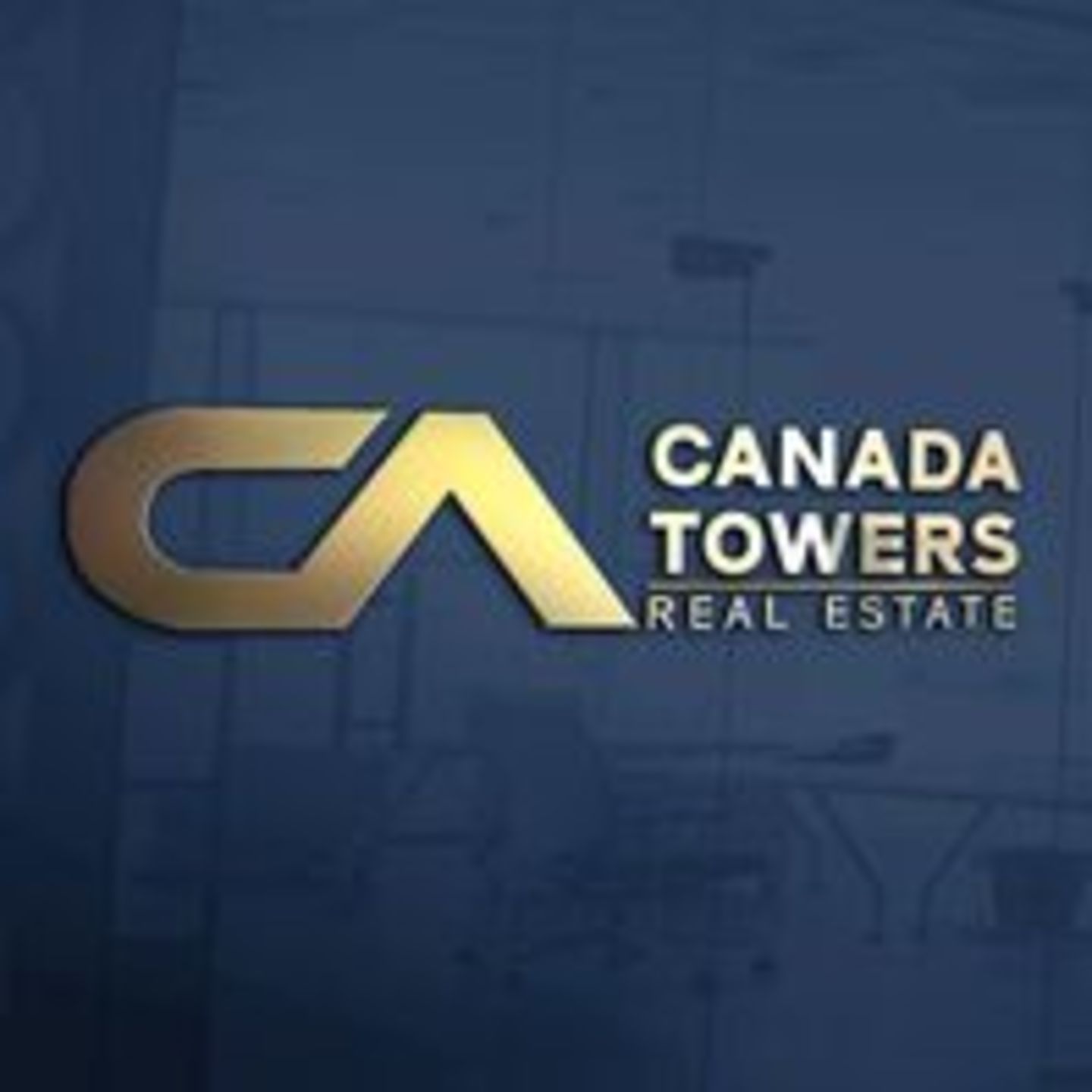 HiDubai-business-canada-towers-real-estate-broker-l-l-c-housing-real-estate-real-estate-agencies-business-bay-dubai