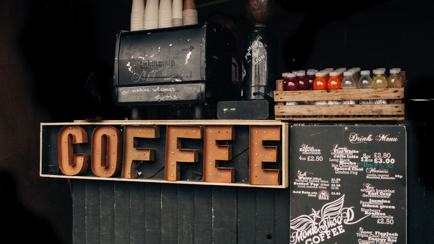 HiDubai-business-la-maison-atelier-sucre-coffee-shop-food-beverage-coffee-shops-business-bay-dubai