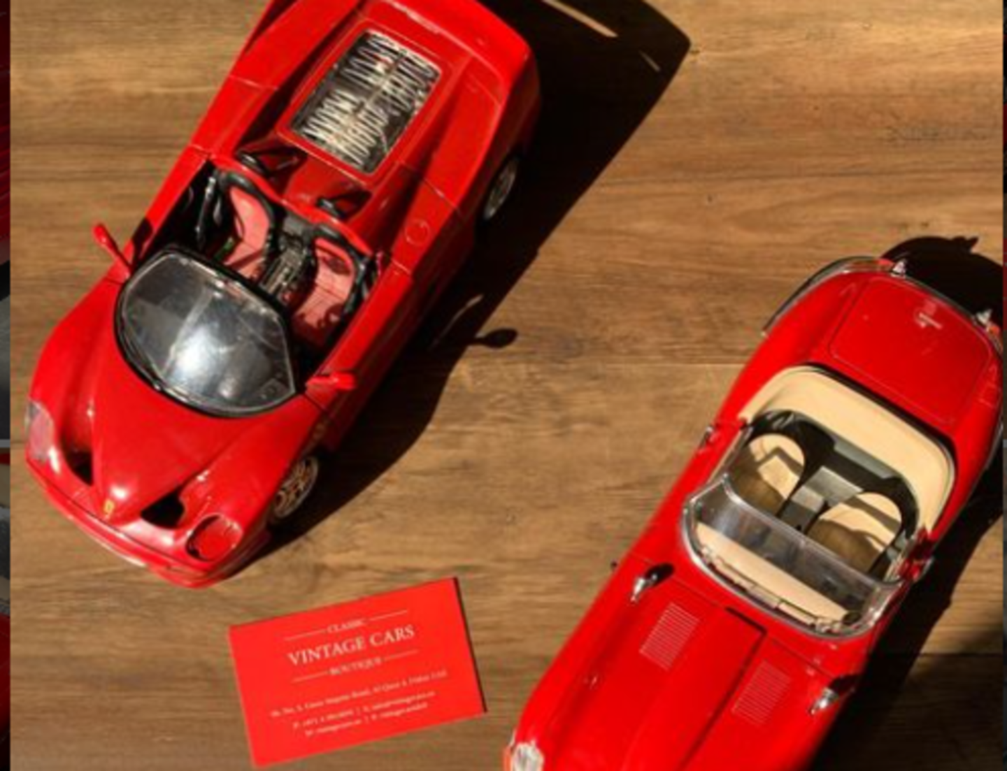 HiDubai-business-classic-vintage-cars-boutique-transport-vehicle-services-used-car-dealers-al-quoz-industrial-4-dubai