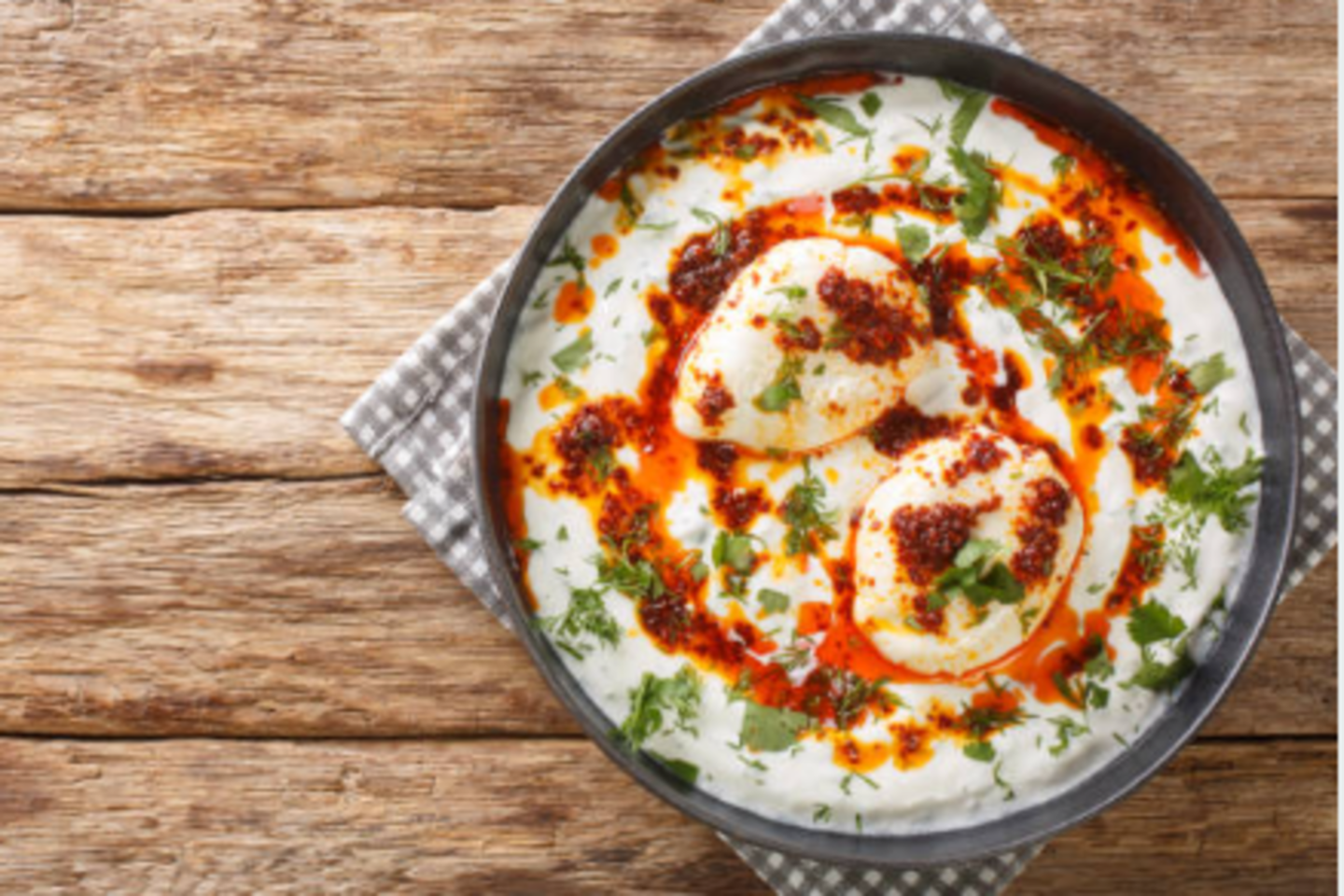 HiDubai-business-la-gente-roastery-food-beverage-coffee-shops-al-quoz-industrial-1-dubai