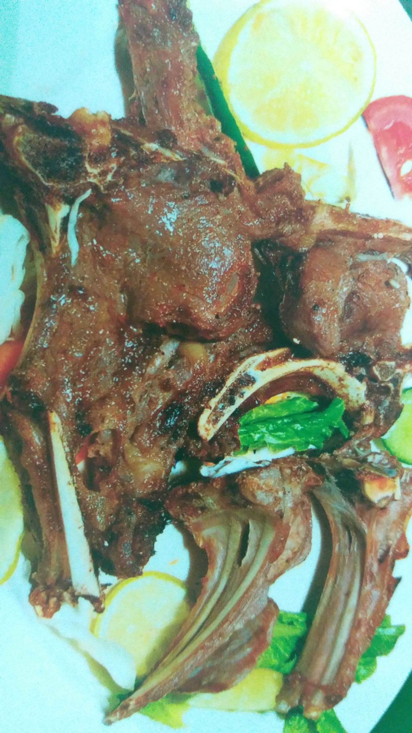 HiDubai-business-pak-darbar-restaurant-food-beverage-al-quoz-3-dubai