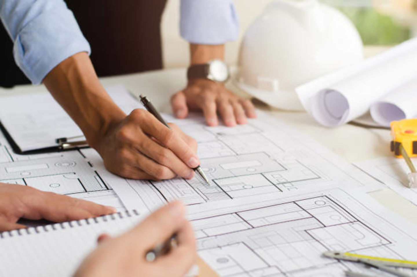 HiDubai-business-majestic-mountains-building-contracting-construction-heavy-industries-construction-renovation-al-qusais-industrial-1-dubai-2