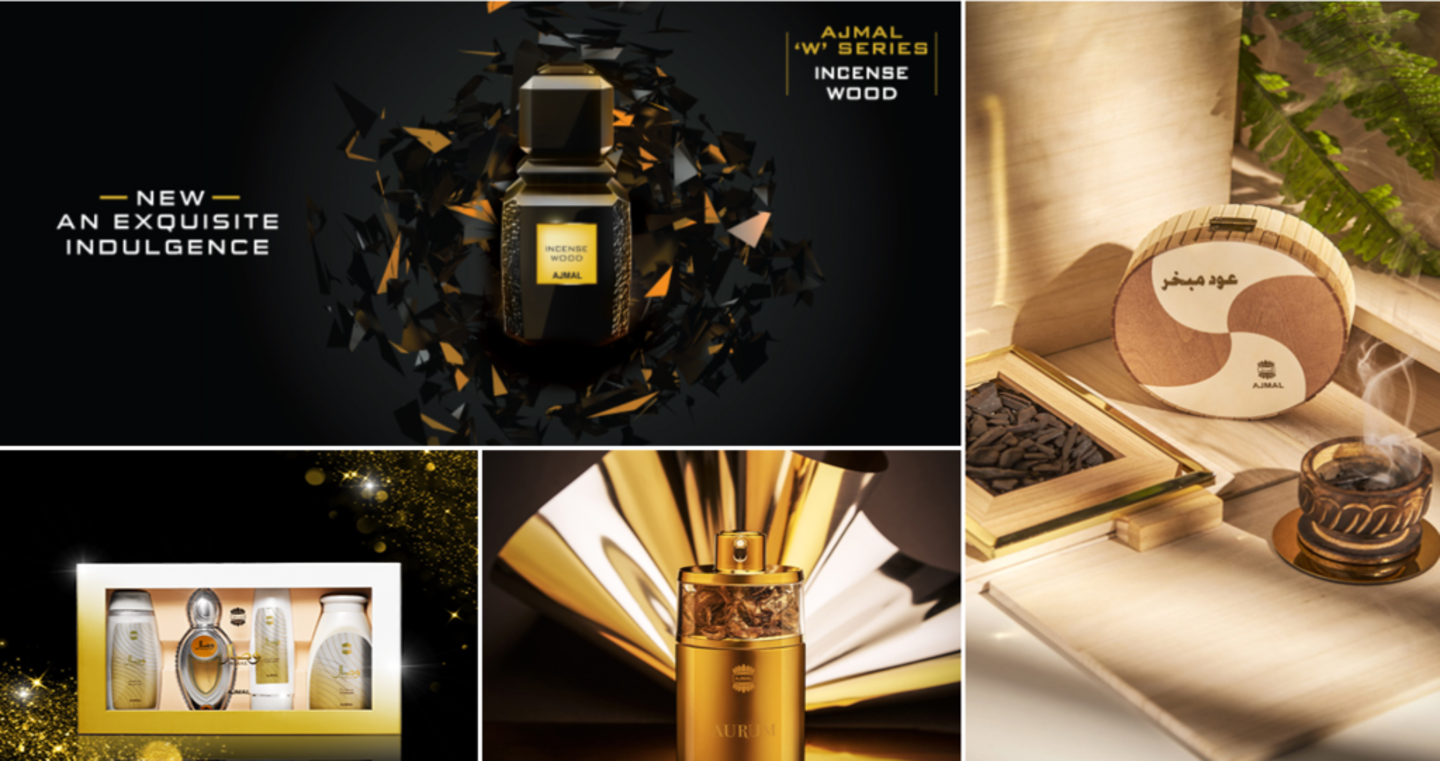 HiDubai-business-ajmal-international-trading-shopping-beauty-cosmetics-stores-al-rashidiya-dubai