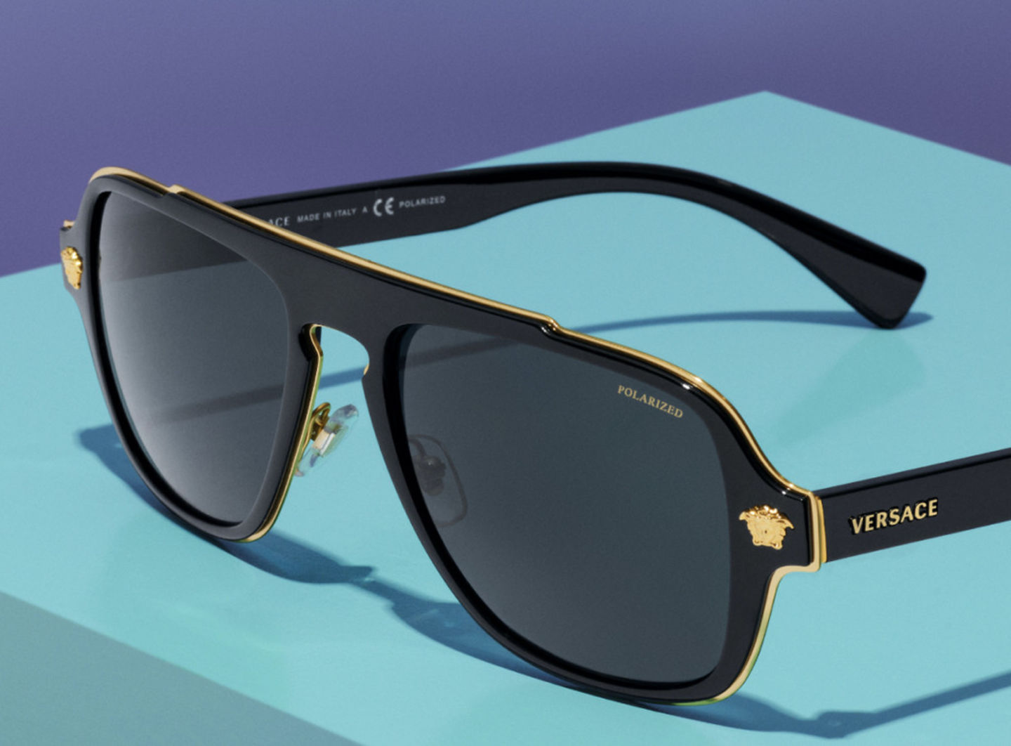 Sunglass Hut(Watches & Eyewear) in Hadaeq Shaikh Mohammad Bin Rashid