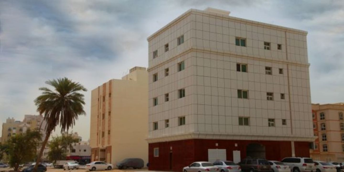 HiDubai-business-al-safa-investments-housing-real-estate-real-estate-agencies-al-garhoud-dubai