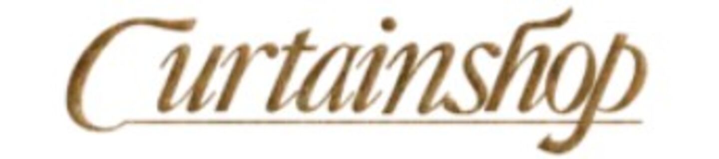 HiDubai-business-curtain-shop-shopping-furniture-decor-al-barsha-1-dubai