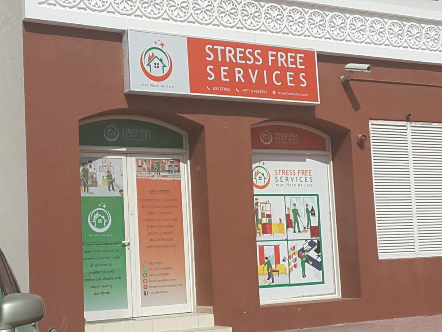 HiDubai-business-stress-free-cleaning-services-home-cleaning-services-international-city-warsan-1-dubai