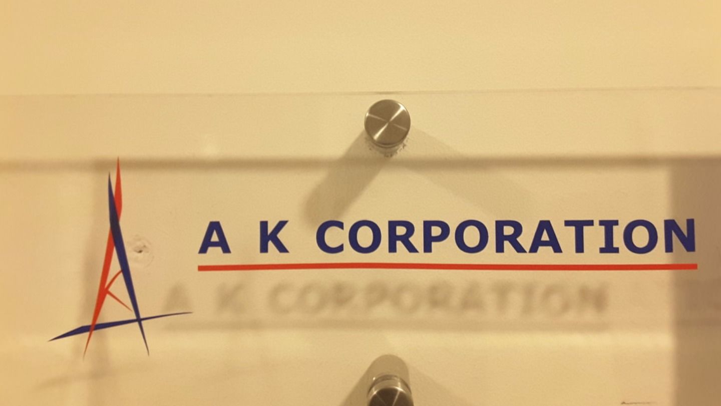 HiDubai-business-a-k-corporation-b2b-services-distributors-wholesalers-business-bay-dubai-2