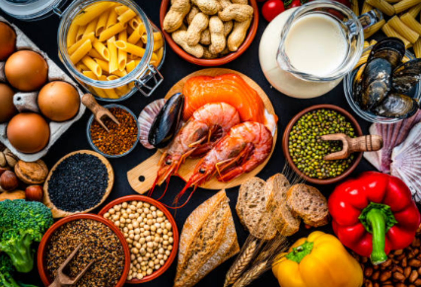 HiDubai-business-b-u-a-middle-east-general-trading-b2b-services-food-stuff-trading-dubai-internet-city-al-sufouh-2-dubai