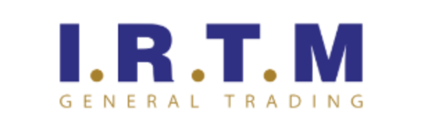 HiDubai-business-i-r-t-m-general-trading-construction-heavy-industries-oil-gas-companies-al-jadaf-dubai