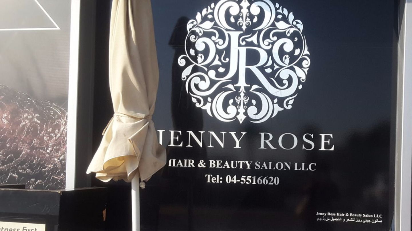 HiDubai-business-jenny-rose-hair-beauty-salon-beauty-wellness-health-beauty-salons-dubai-motor-city-al-hebiah-1-dubai-2