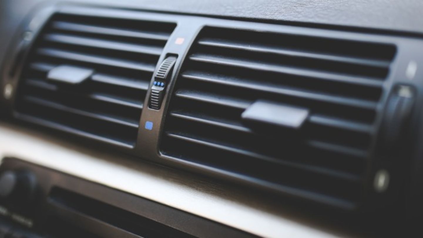 HiDubai-business-mirage-enterprises-b2b-services-distributors-wholesalers-dubai-world-central-madinat-al-mataar-dubai-2