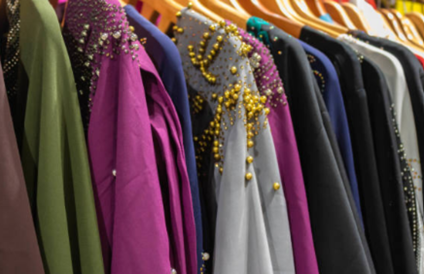 HiDubai-business-saidur-rahman-ladies-fashion-shopping-apparel-ayal-nasir-dubai