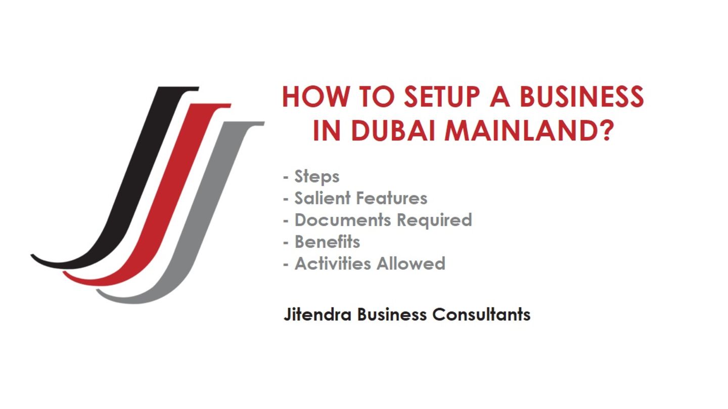 HiDubai-business-jitendra-business-consultants-b2b-services-business-setup-and-pros-sheikh-zayed-road-2-trade-centre-2-dubai