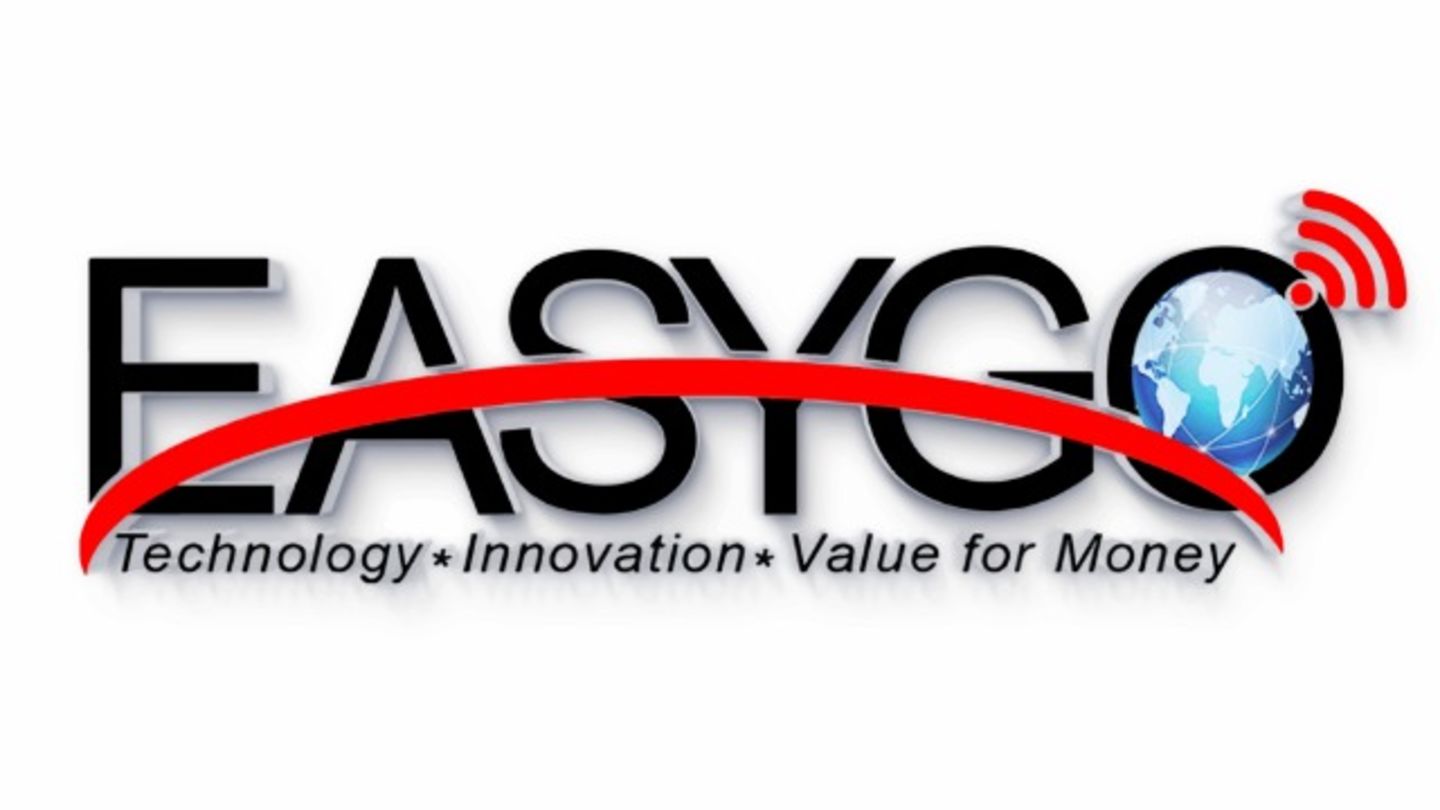 HiDubai-business-easygo-general-trading-b2b-services-distributors-wholesalers-al-raffa-dubai