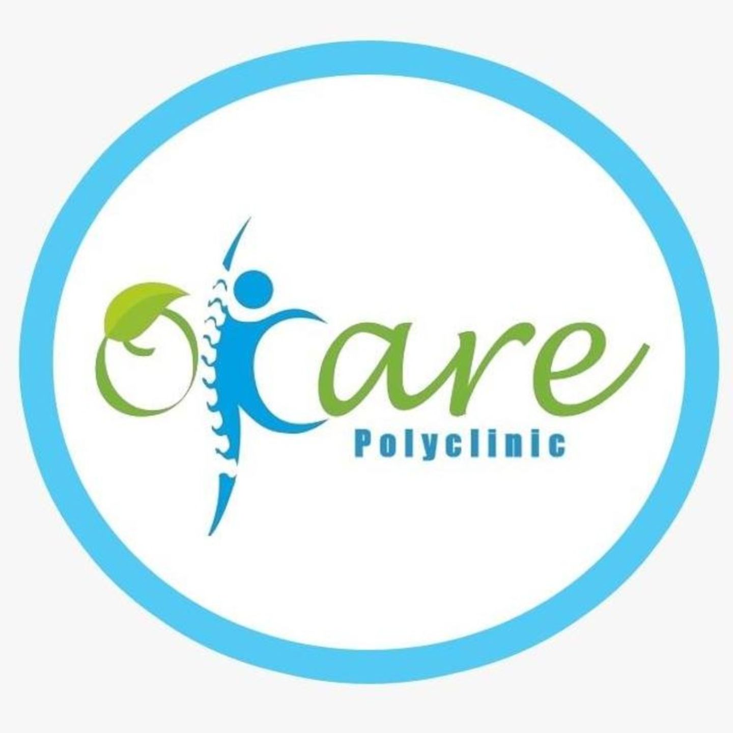 HiDubai-business-okare-polyclinic-physiotherapy-beauty-wellness-health-hospitals-clinics-mirdif-dubai