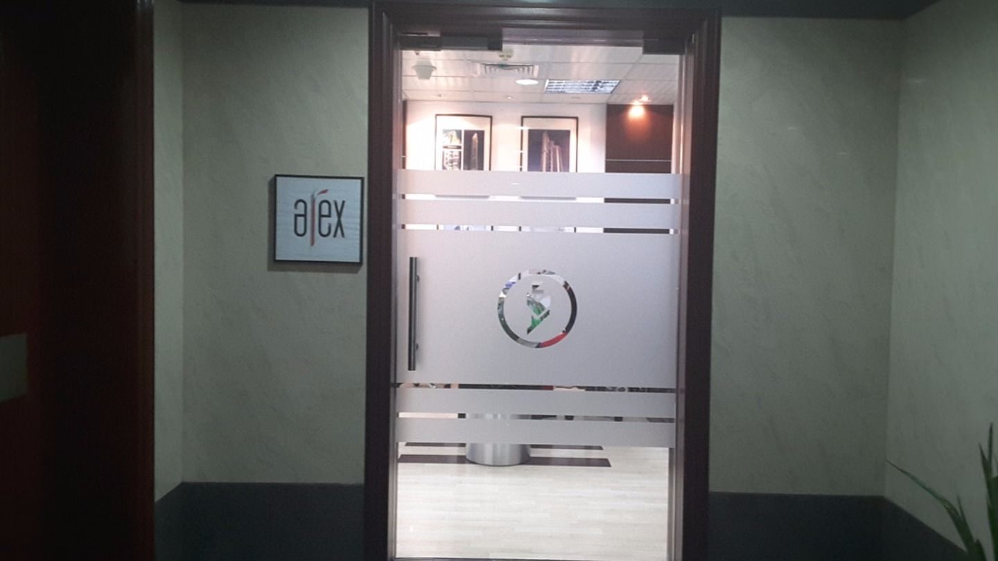 HiDubai-business-arex-consultants-construction-heavy-industries-architects-design-services-oud-metha-dubai-2