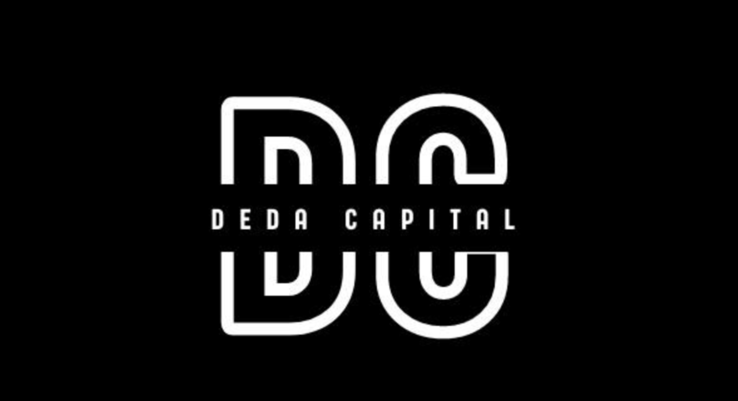 HiDubai-business-deda-capital-marketing-management-finance-legal-financial-services-business-bay-dubai