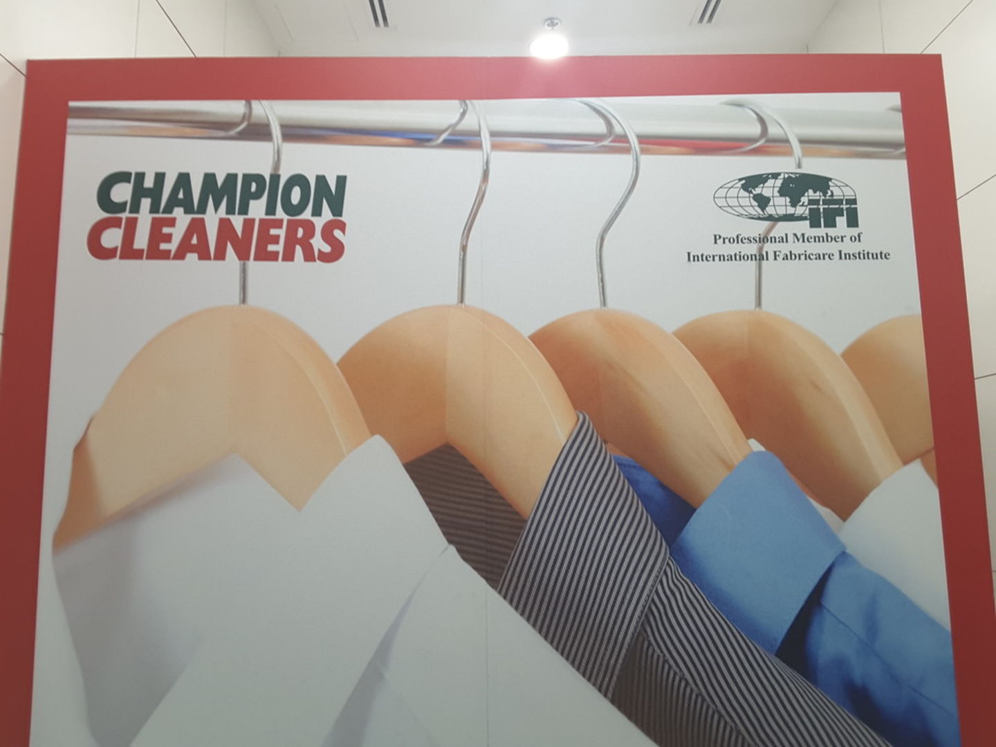 HiDubai-business-champion-cleaners-centre-home-laundry-discovery-gardens-jebel-ali-1-dubai-2
