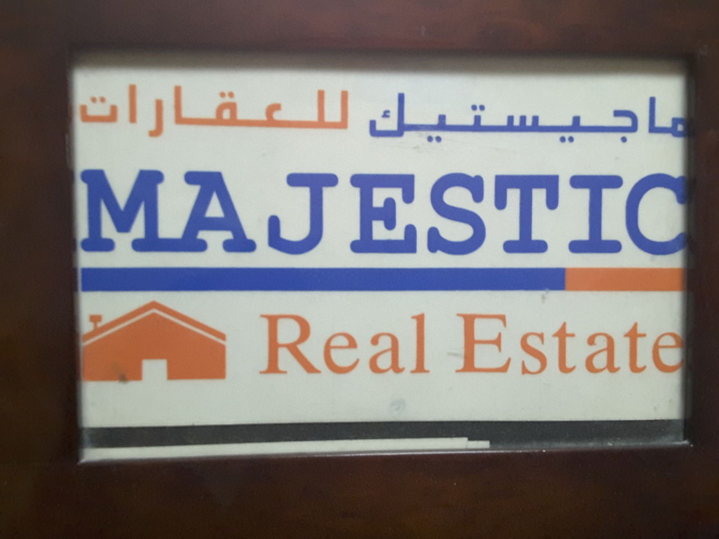 HiDubai-business-majestic-real-estate-housing-real-estate-real-estate-agencies-al-muraqqabat-dubai-2