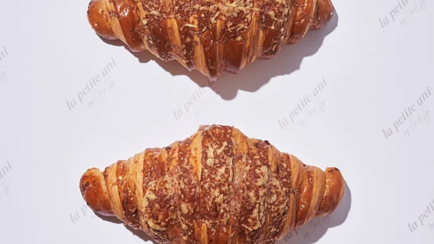 HiDubai-business-la-petite-ani-restaurant-food-beverage-restaurants-bars-dubai-international-financial-centre-zaabeel-2-dubai