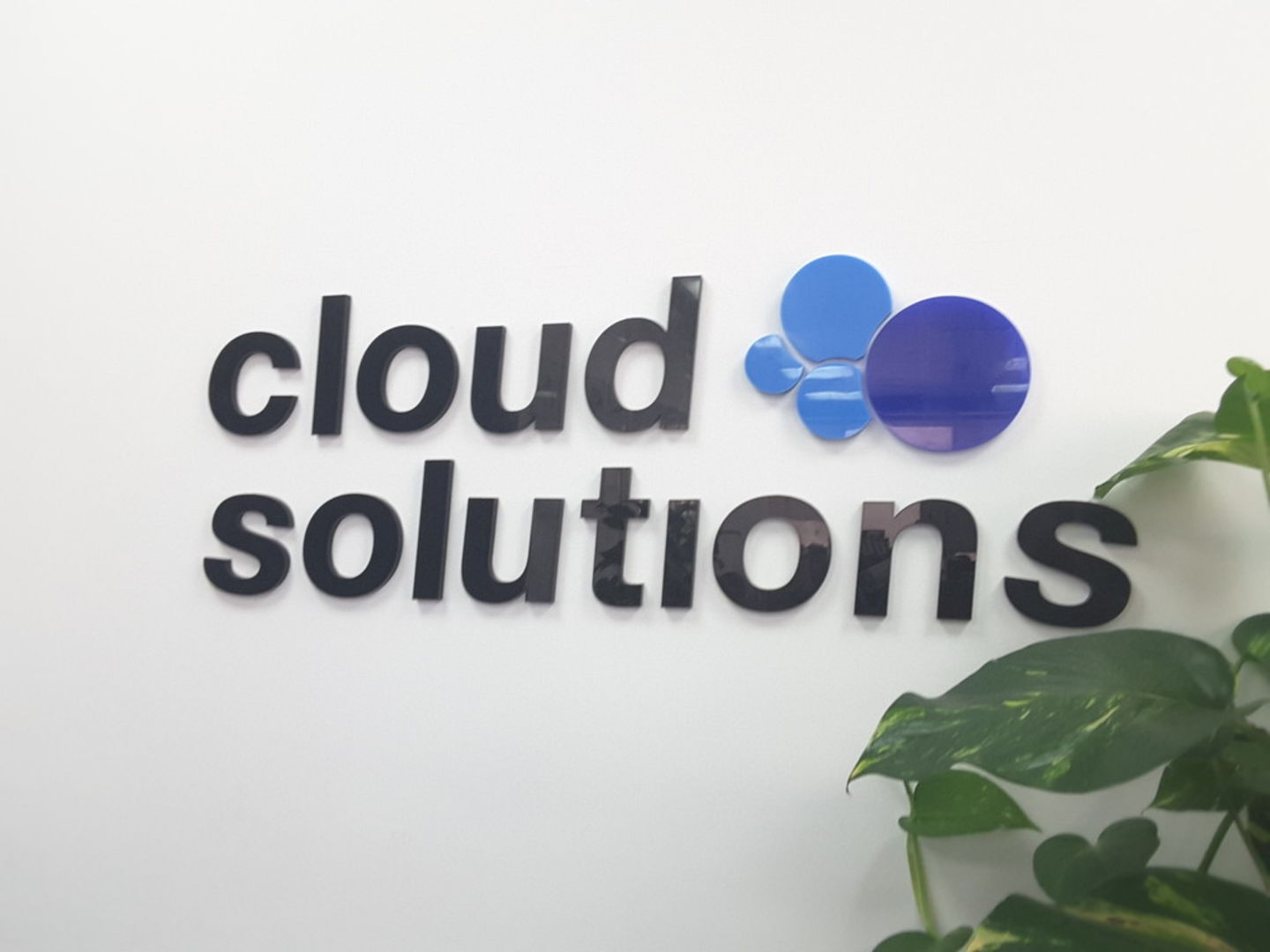 HiDubai-business-cloud-solutions-it-trading-shopping-consumer-electronics-trade-centre-1-dubai-2