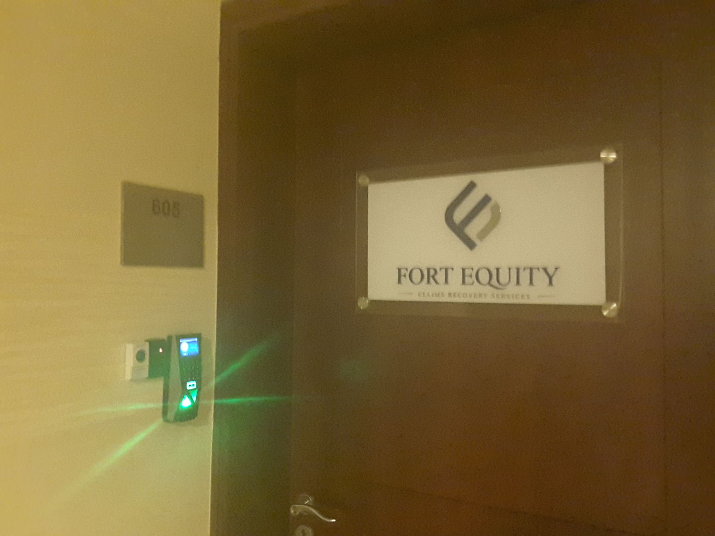 HiDubai-business-fort-equity-claims-recovery-services-finance-legal-financial-services-business-bay-dubai