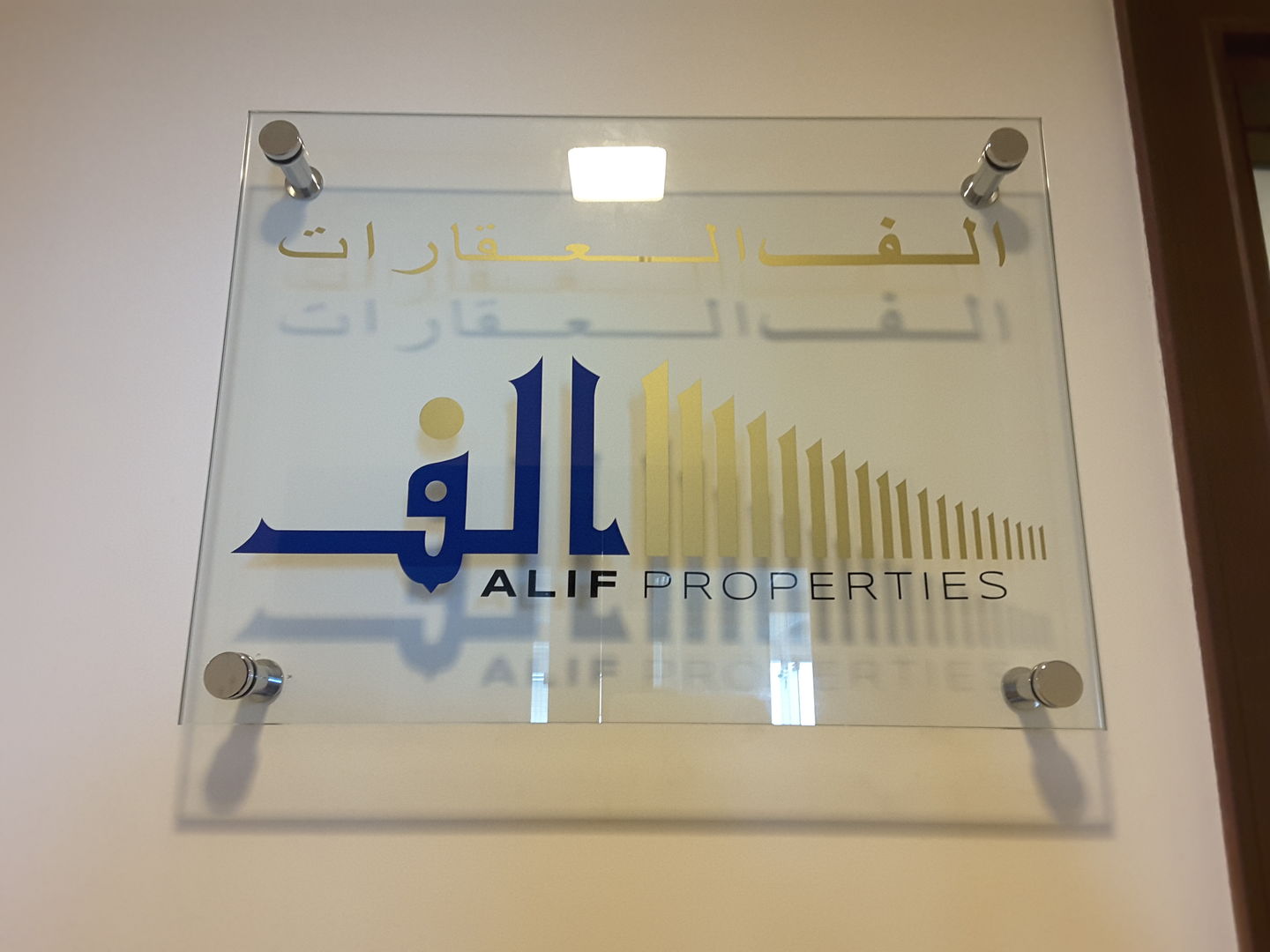 HiDubai-business-alif-properties-housing-real-estate-real-estate-agencies-al-barsha-1-dubai-2
