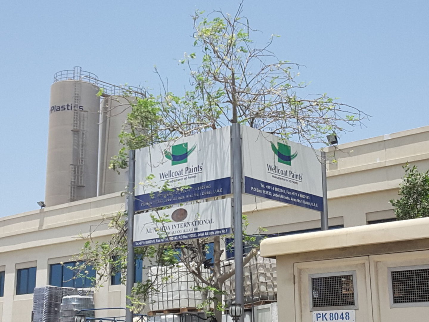 HiDubai-business-well-coat-painting-construction-heavy-industries-construction-renovation-jebel-ali-industrial-1-dubai-2