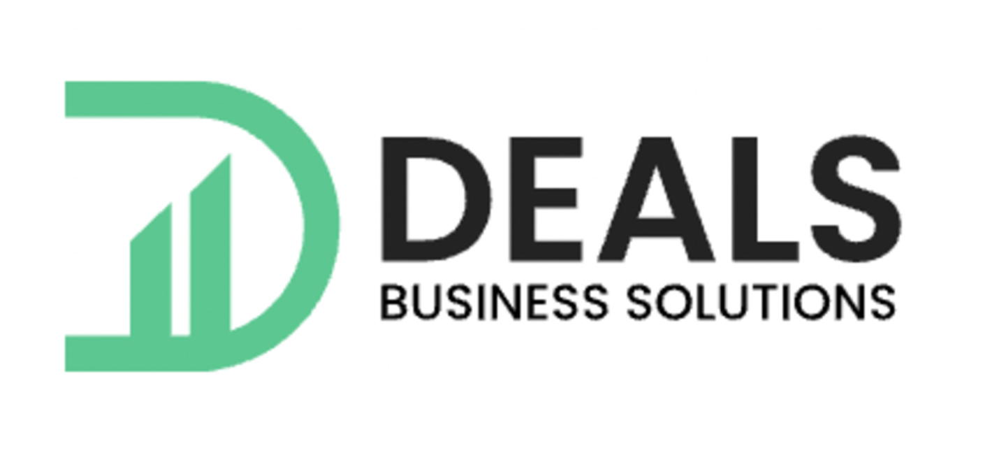 HiDubai-business-deals-business-solutions-b2b-services-management-consultants-trade-centre-1-dubai