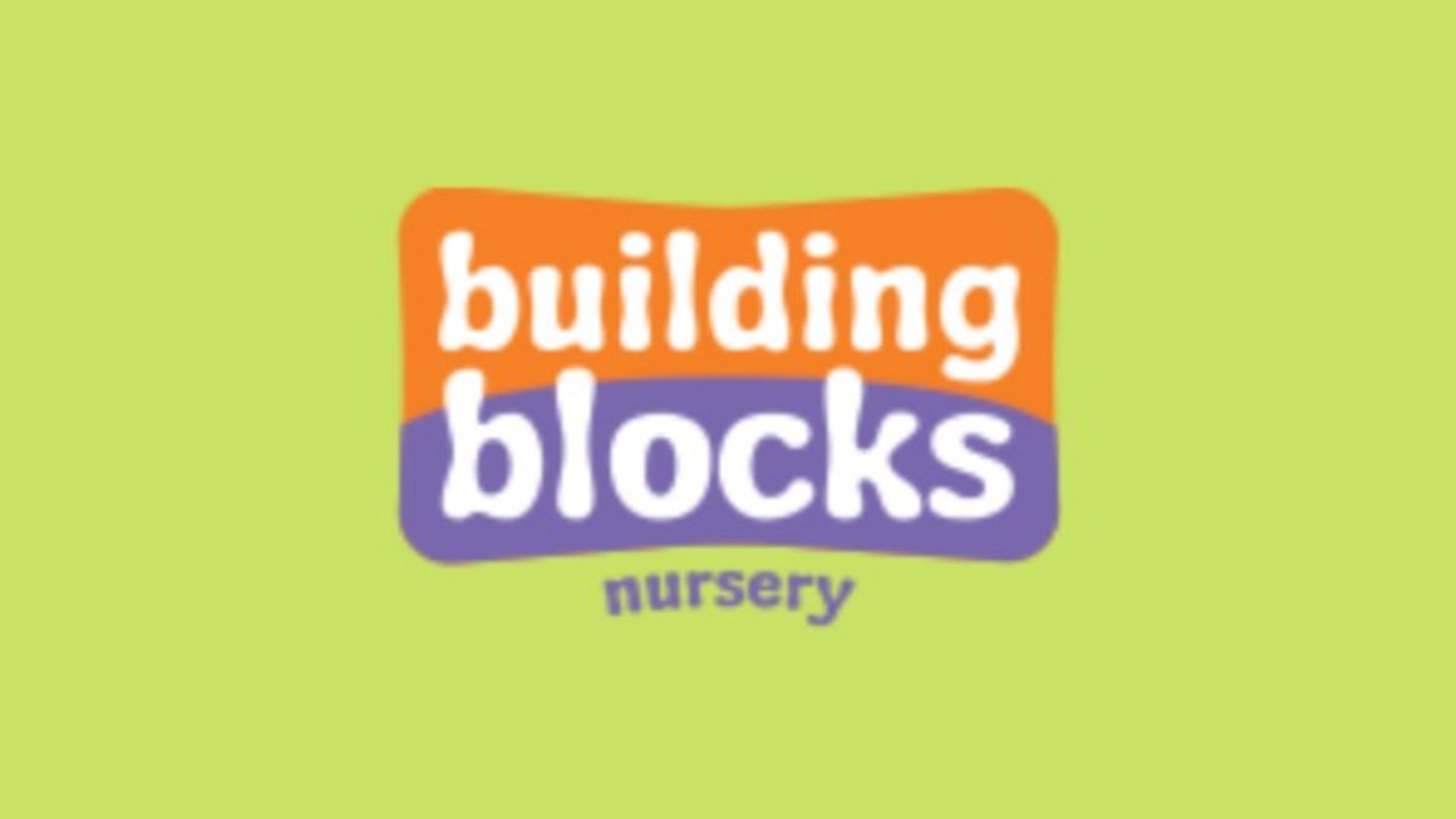 HiDubai-business-building-blocks-nursery-education-daycare-centres-playschools-dubai-motor-city-al-hebiah-1-dubai