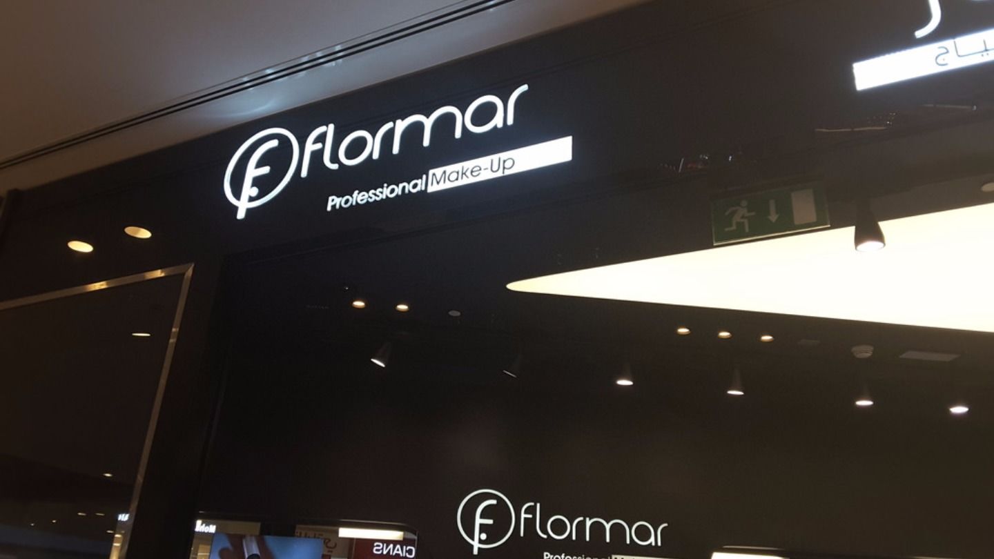 HiDubai-business-exquisite-trading-shopping-beauty-cosmetics-stores-al-rigga-dubai-2