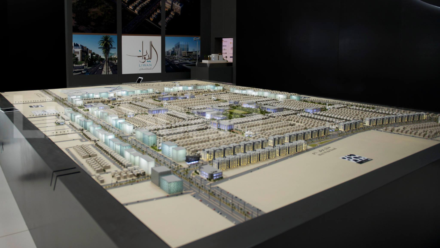 HiDubai-business-livescale-construction-heavy-industries-architects-design-services-dubai-production-city-dubai