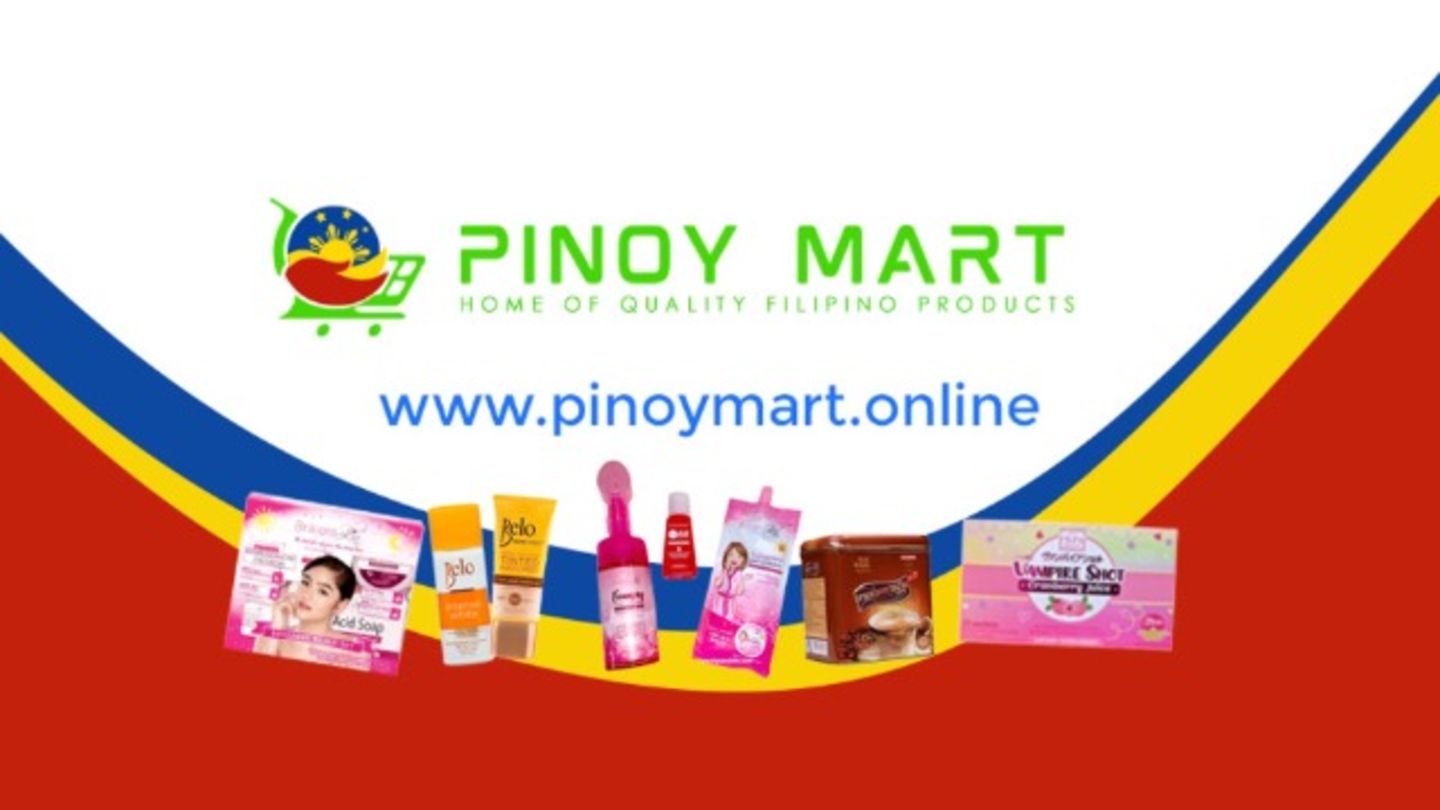 HiDubai-business-pinoy-mart-shopping-supermarkets-hypermarkets-grocery-stores-al-hudaiba-dubai
