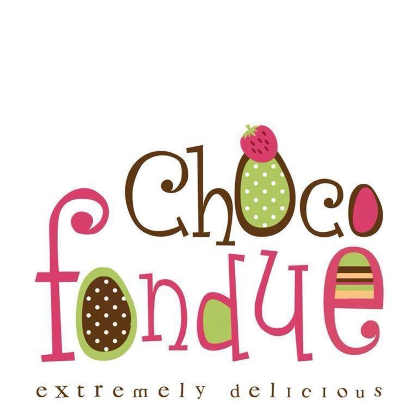 Choco Fondue(Bakeries, Desserts & Sweets) in Al Barsha 1, Dubai HiDubai