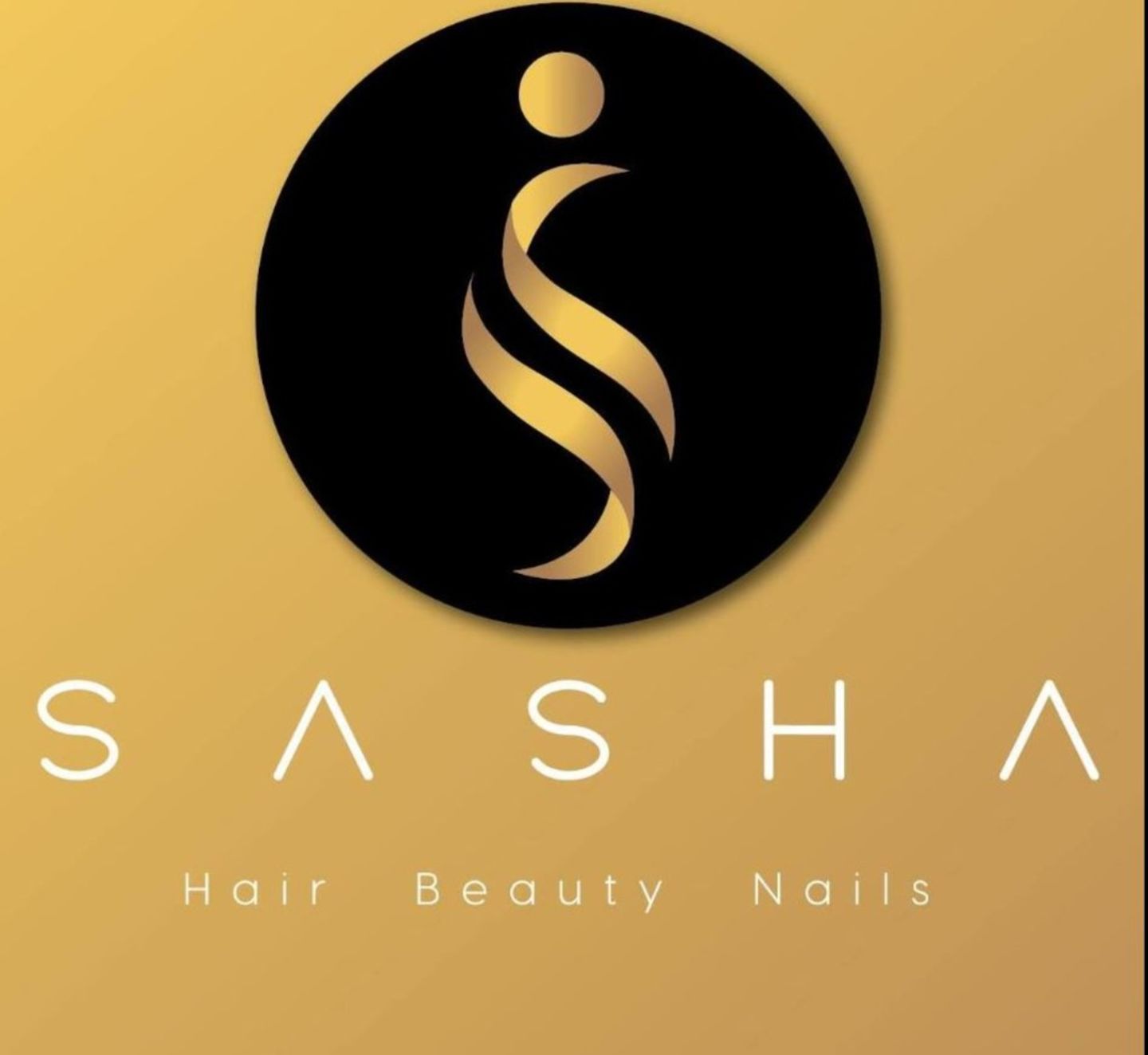 HiDubai-business-sasha-beauty-saloon-beauty-wellness-health-beauty-salons-al-barsha-1-dubai