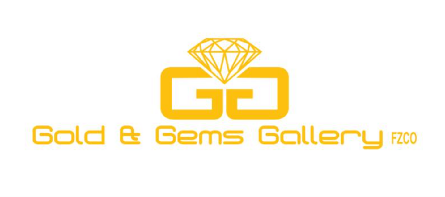 HiDubai-business-gold-gems-gallery-fzco-shopping-jewellery-precious-stones-al-quoz-industrial-3-dubai