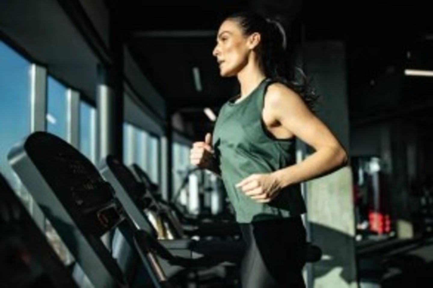 HiDubai-business-oud-metha-fitness-sports-fitness-gyms-fitness-centres-pools-oud-metha-dubai