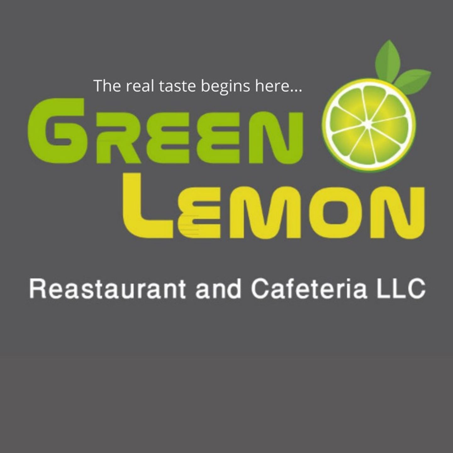 HiDubai-business-green-lemon-restaurant-and-cafeteria-food-beverage-restaurants-bars-al-bada-dubai