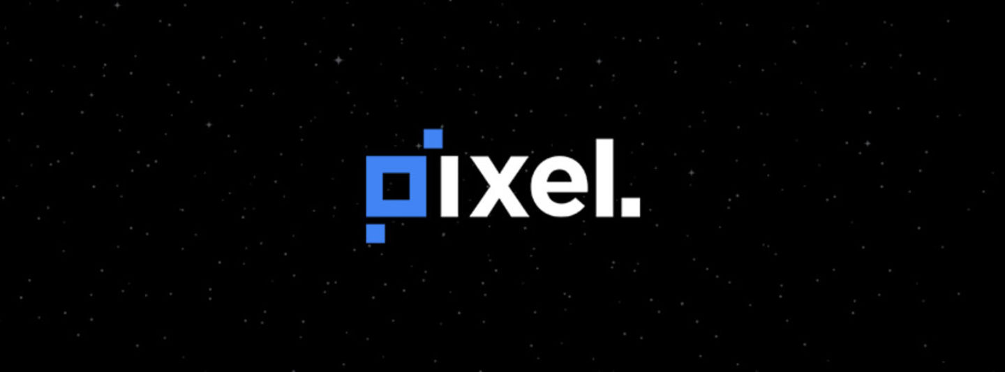 HiDubai-business-pixel-digital-marketing-advertising-media-marketing-it-marketing-pr-al-barsha-1-dubai