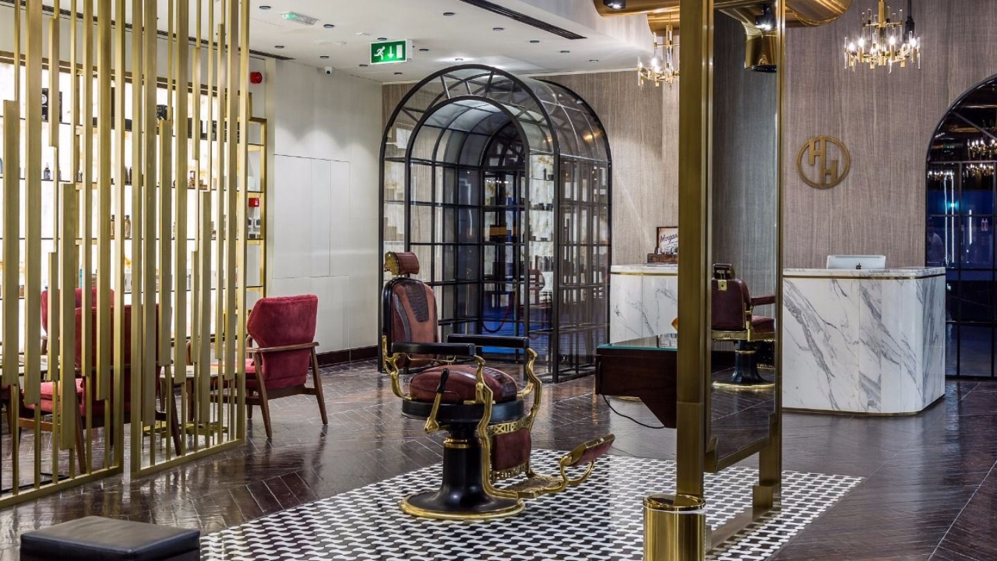 HiDubai-business-house-of-handsome-beauty-wellness-health-beauty-salons-dubai-marina-marsa-dubai-dubai-2