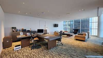 Arclight Studio Interior Decoration(Interior Designers & Architects) in ...