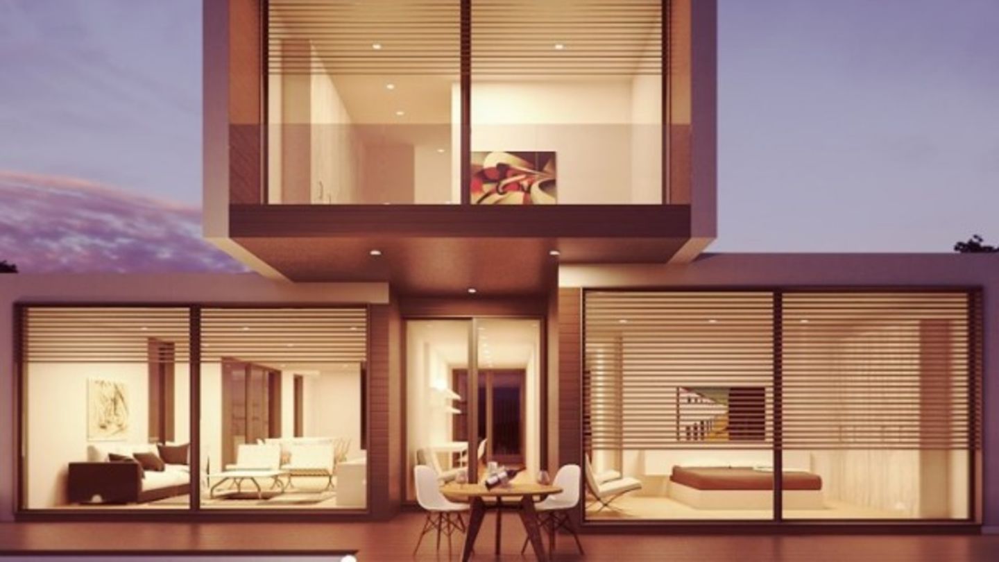 HiDubai-business-premier-wooden-pallet-factory-construction-heavy-industries-construction-renovation-jebel-ali-industrial-1-dubai