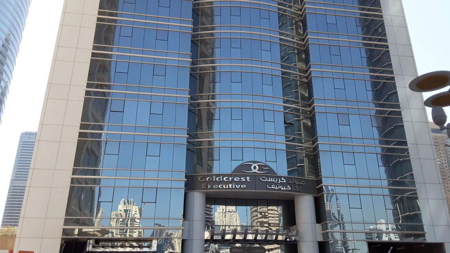 HiDubai-business-creative-republic-b2b-services-event-management-jumeirah-lake-towers-al-thanyah-5-dubai