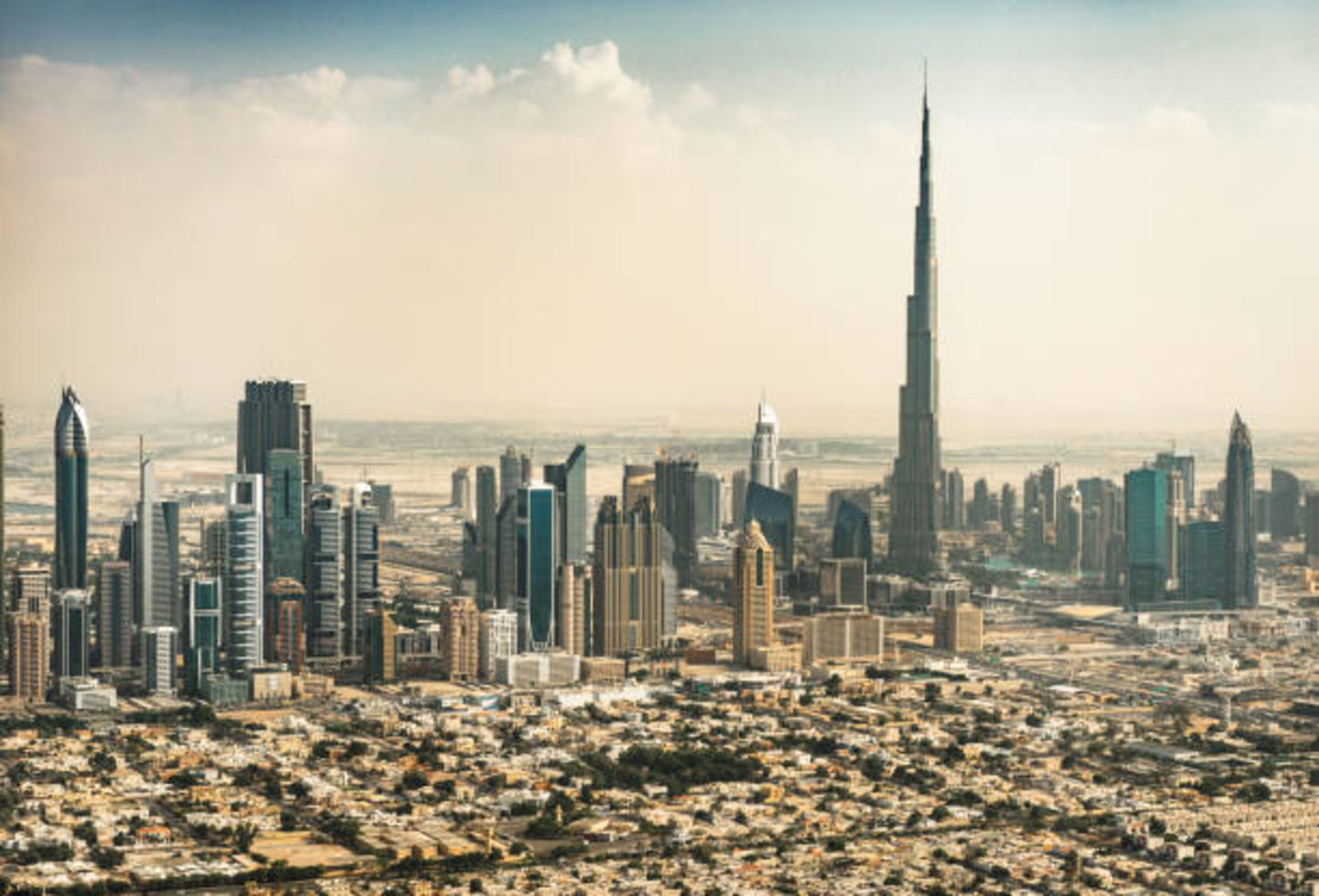 HiDubai-business-king-star-international-b2b-services-distributors-wholesalers-al-karama-dubai