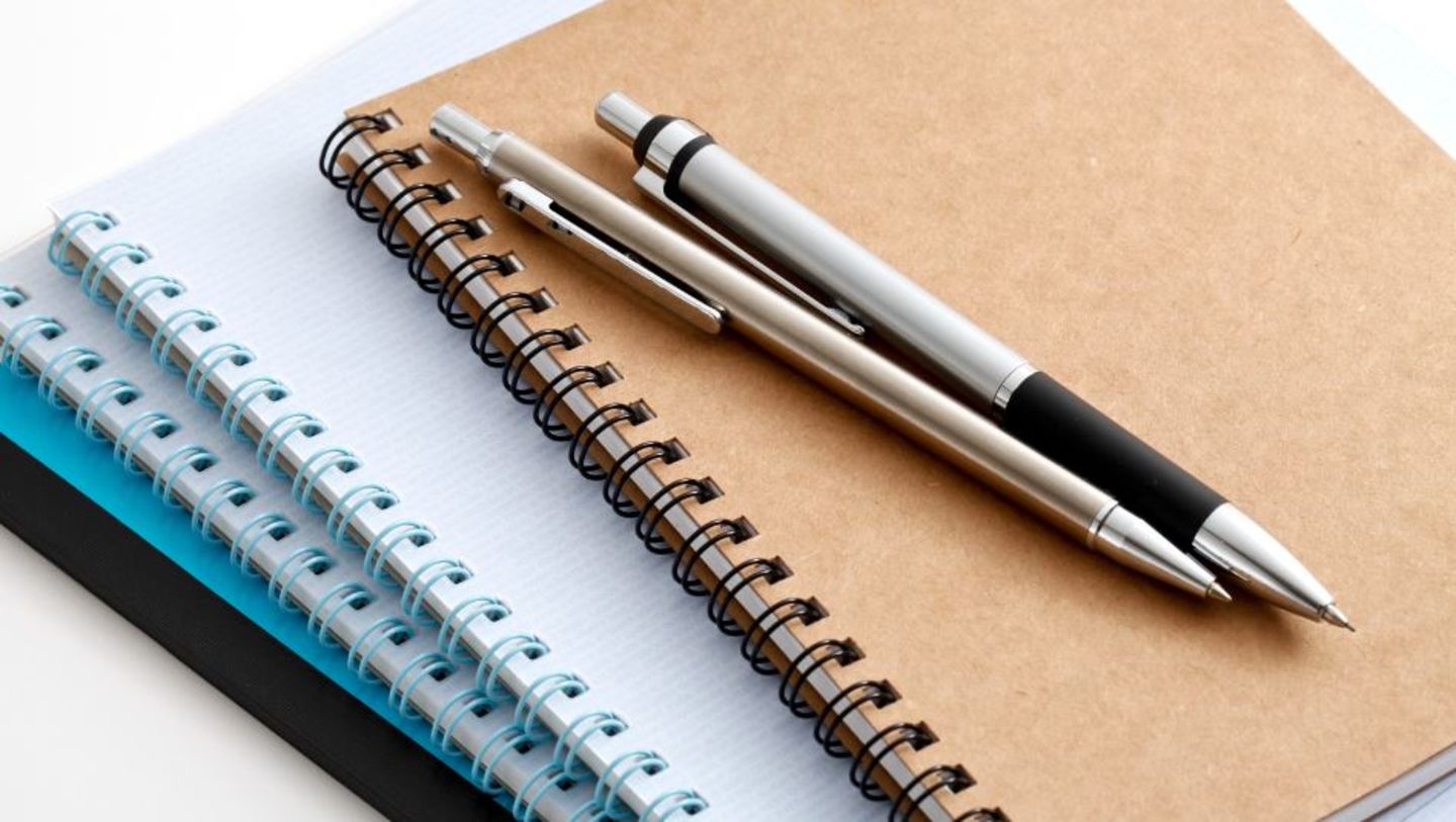 HiDubai-business-nooruddin-sons-general-trading-shopping-office-supplies-stationery-hor-al-anz-dubai