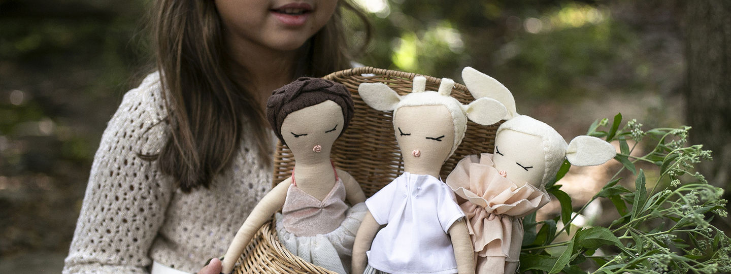 HiDubai-business-dumye-shopping-toys-games-jumeirah-1-dubai