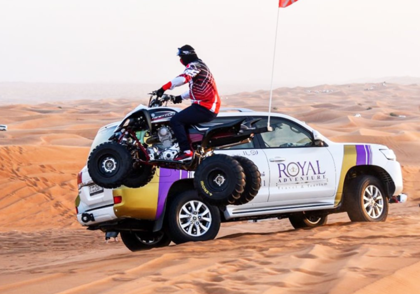 HiDubai-business-royal-adventure-travel-tourism-hotels-tourism-travel-ticketing-agencies-sheikh-zayed-road-2-trade-centre-2-dubai